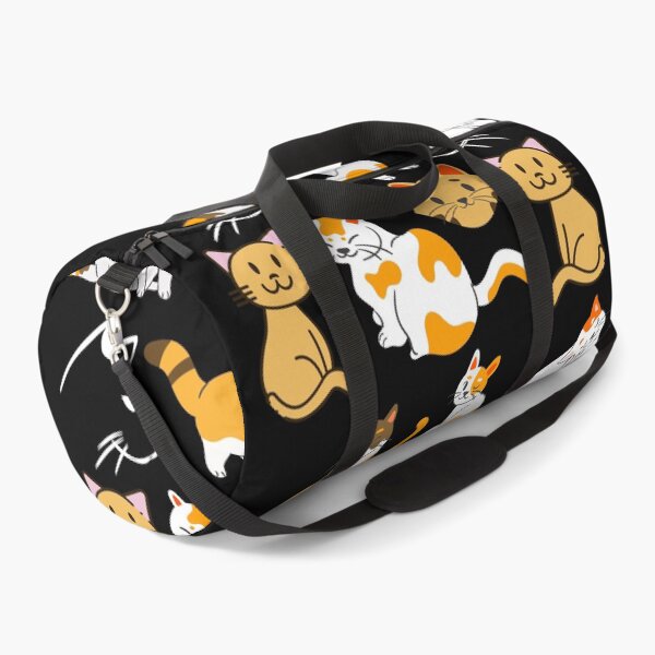 Item preview, POPPING CAT POPPING CAT designed and sold by Trendy Design.