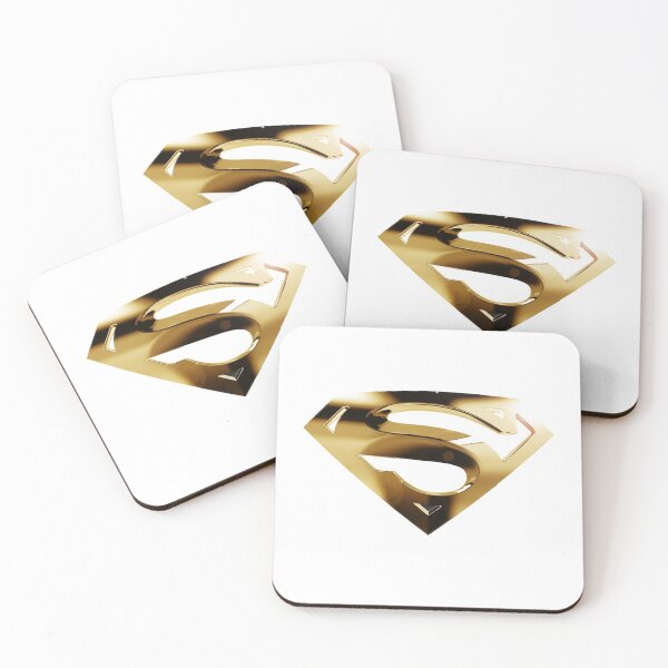 Item preview, Super Hero Design designed and sold by 42youbest.