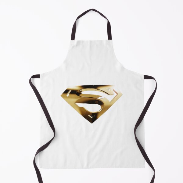 Item preview, Super Hero Design designed and sold by 42youbest.
