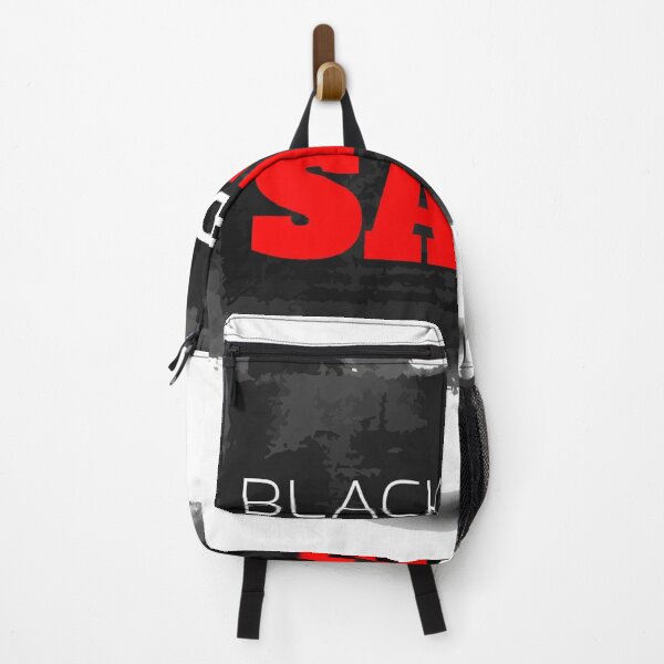 Item preview, BIG BLACK FRIDAY SALE designed and sold by aliwaqas22.