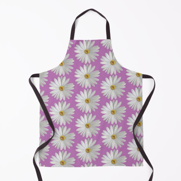 Item preview, Pretty little daisy designed and sold by Catherine Emma.