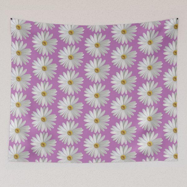 Item preview, Pretty little daisy designed and sold by Catherine Emma.