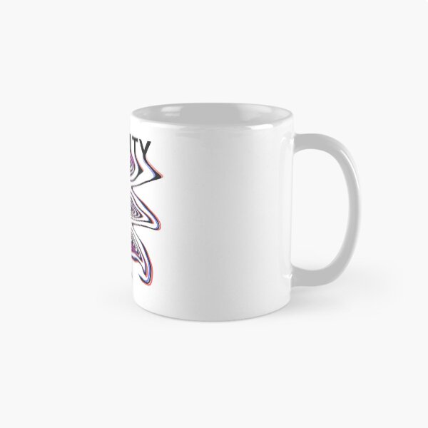 Item preview, Reality (black) designed and sold by xeeru.