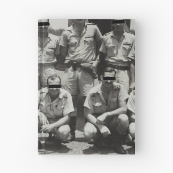 Item preview, Barry Wood Photo With The Bros designed and sold by SocialStreet.