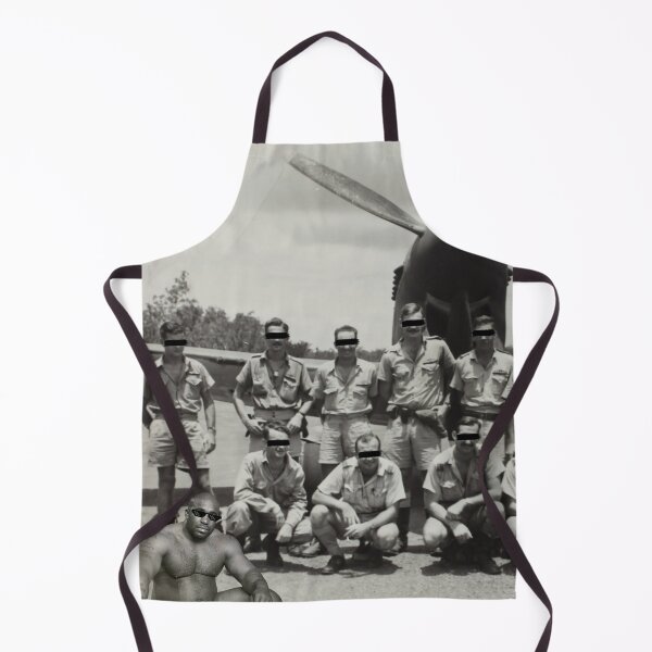 Item preview, Barry Wood Photo With The Bros designed and sold by SocialStreet.