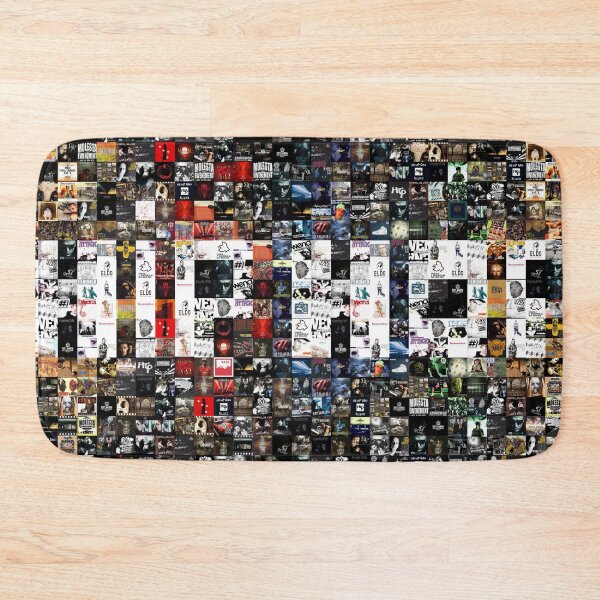 Item preview, Hip Hop Design  designed and sold by 42youbest.