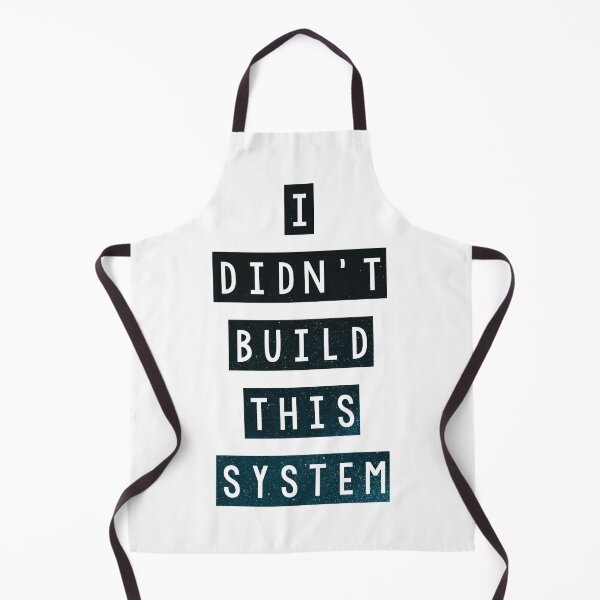Item preview, I didn't build this system / RUE EUPHORIA designed and sold by CheCherry.