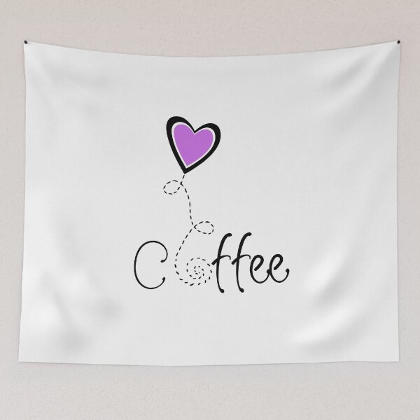 Item preview, Coffee designed and sold by Nancyanna.