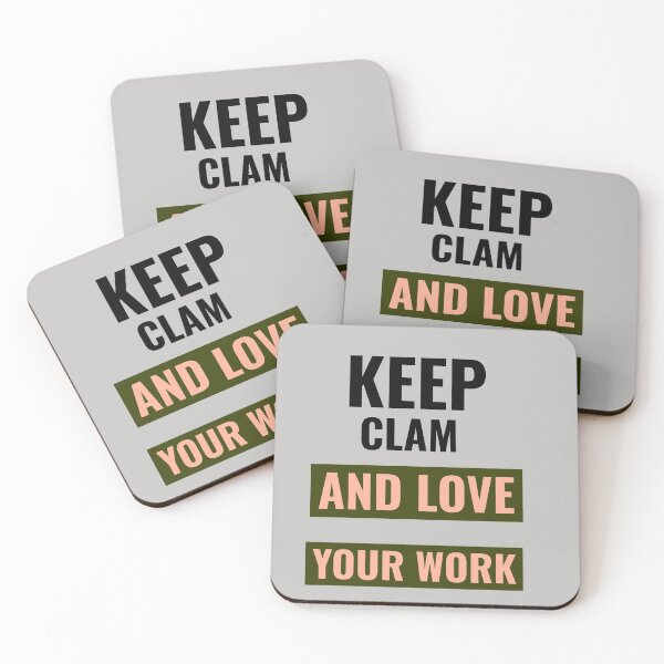 Item preview,  Believe In Yourself Motivation designed and sold by pedro-shop.