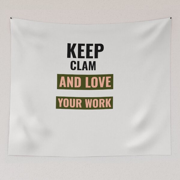 Item preview,  Believe In Yourself Motivation designed and sold by pedro-shop.