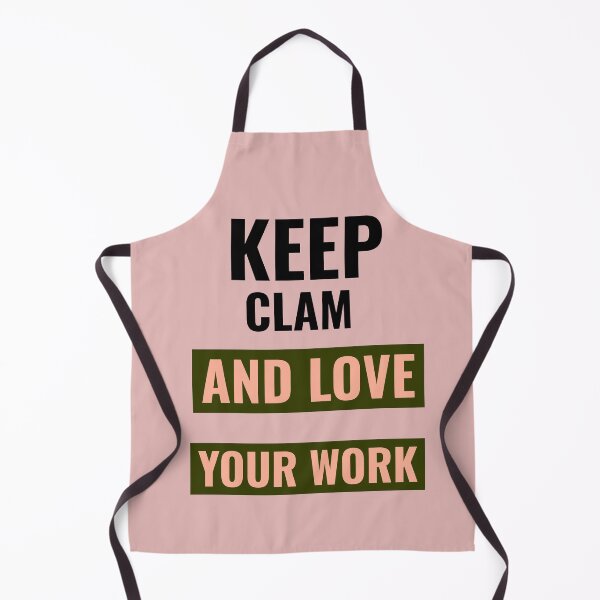 Item preview, Believe In Yourself Motivation designed and sold by pedro-shop.
