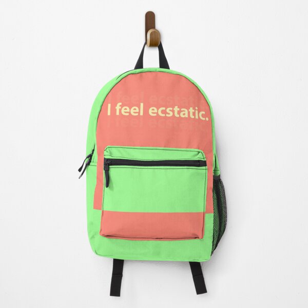 Item preview, ecstasy  designed and sold by vn.