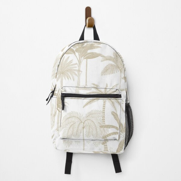 Item preview, Palm Design designed and sold by 42youbest.