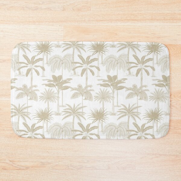 Item preview, Palm Design  designed and sold by 42youbest.