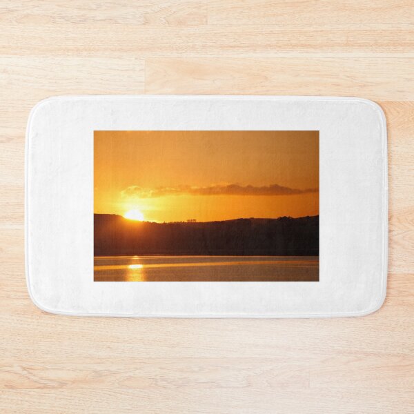 Item preview, An Irish sunrise designed and sold by dougbphotos.