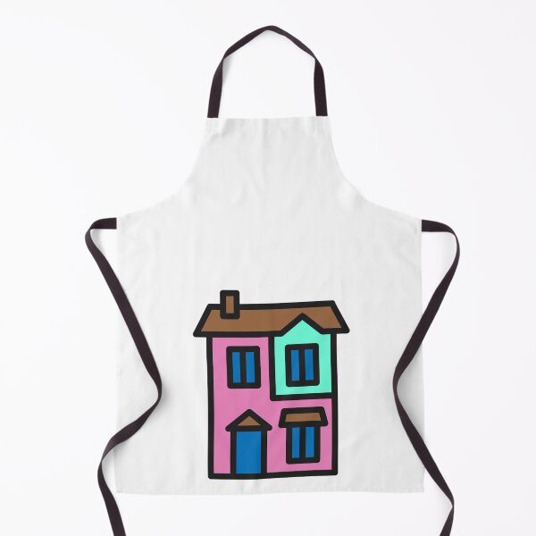 Item preview, House ClipArt designed and sold by rizwanfdi.