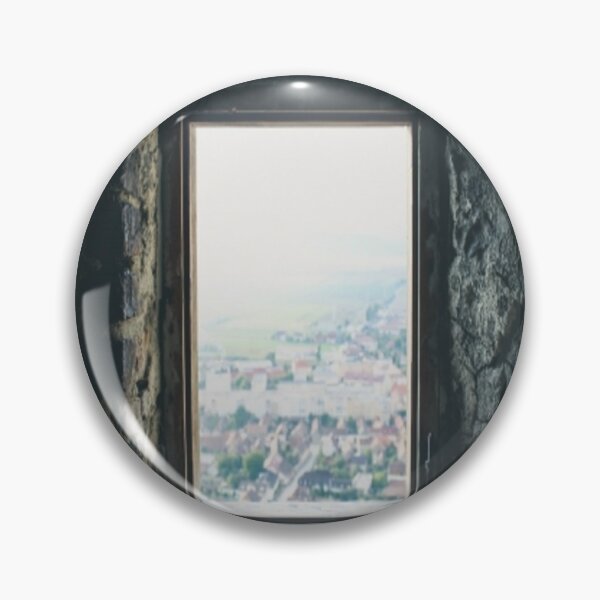 Item preview, high quality photography designed and sold by JimTsig.