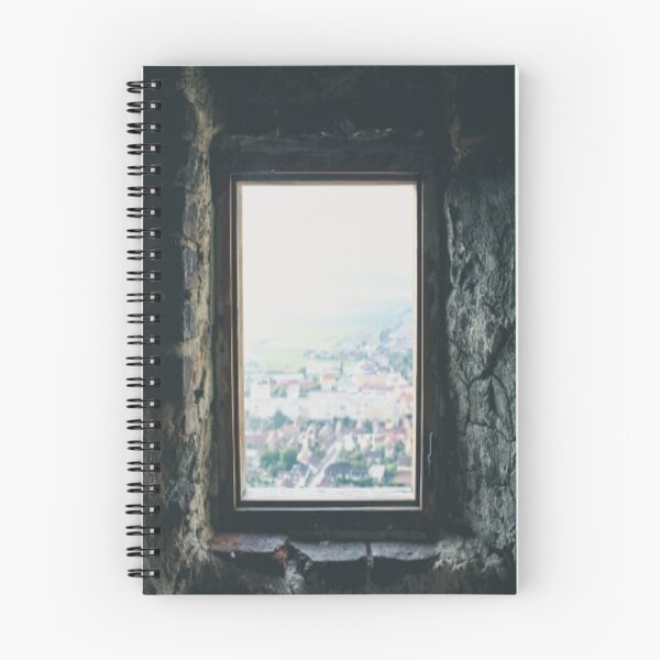 Item preview, high quality photography designed and sold by JimTsig.