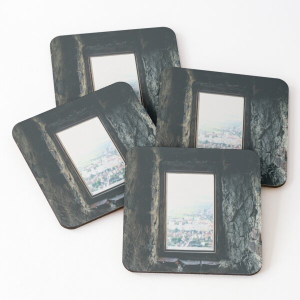Item preview, high quality photography designed and sold by JimTsig.