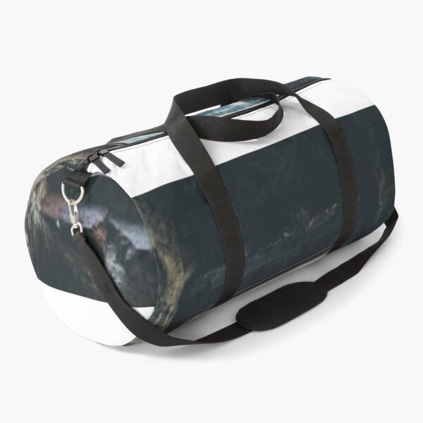 Item preview, high quality photography designed and sold by JimTsig.