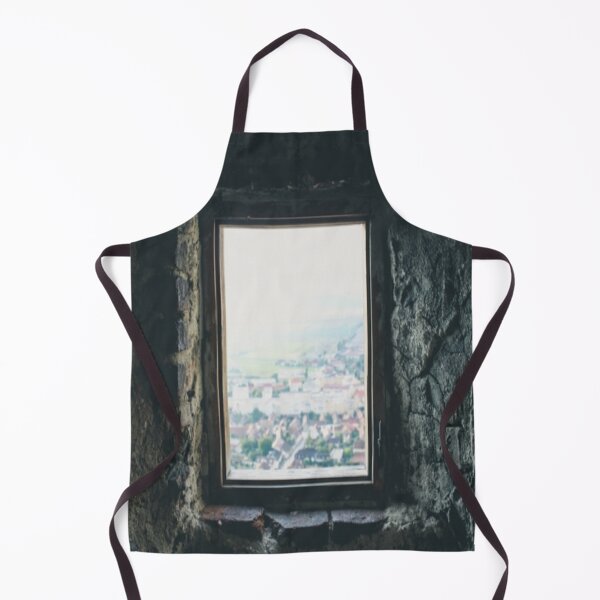 Item preview, high quality photography designed and sold by JimTsig.