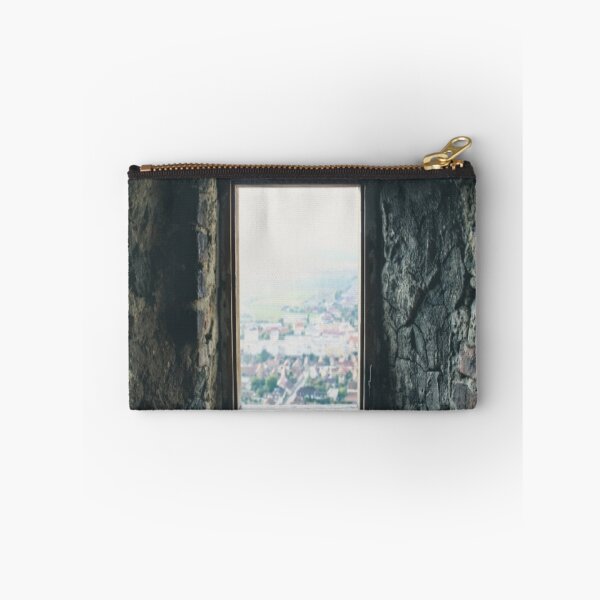 Item preview, high quality photography designed and sold by JimTsig.