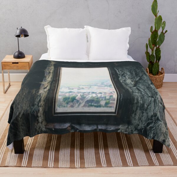 Item preview, high quality photography designed and sold by JimTsig.