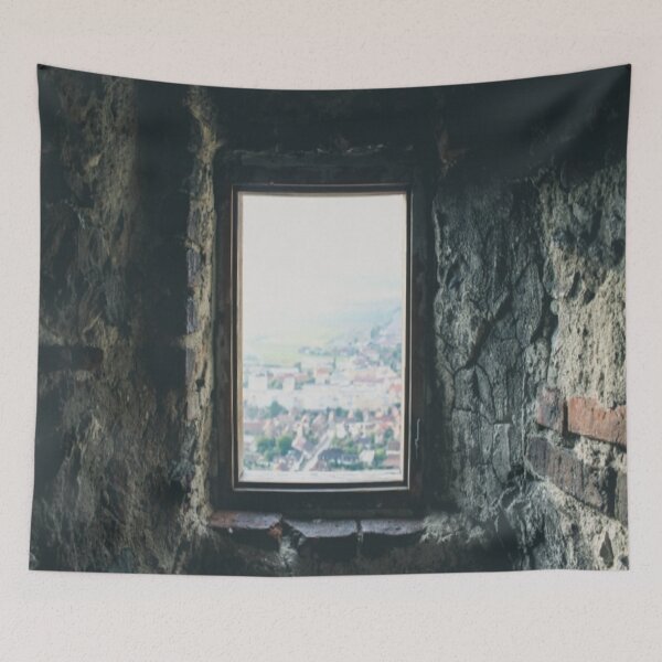 Item preview, high quality photography designed and sold by JimTsig.