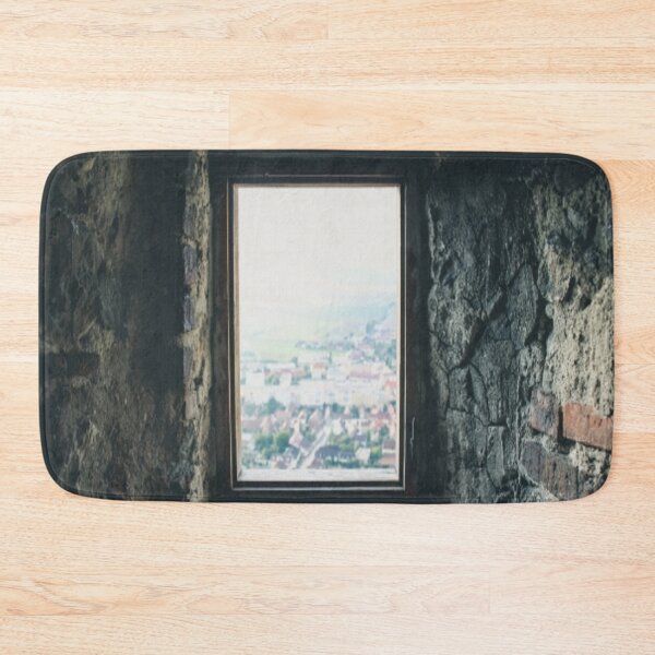 Item preview, high quality photography designed and sold by JimTsig.