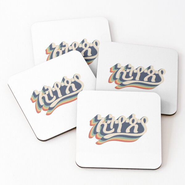 Item preview, Ethiopia Vintage Typography designed and sold by yikunopia.