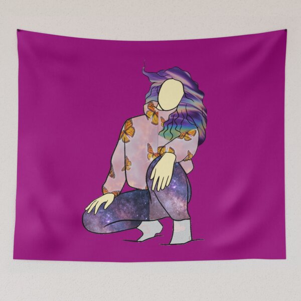 Item preview, Fashionista designed and sold by SKA-Designs.