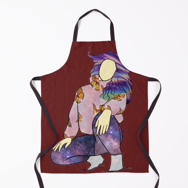 Item preview, Fashionista designed and sold by SKA-Designs.