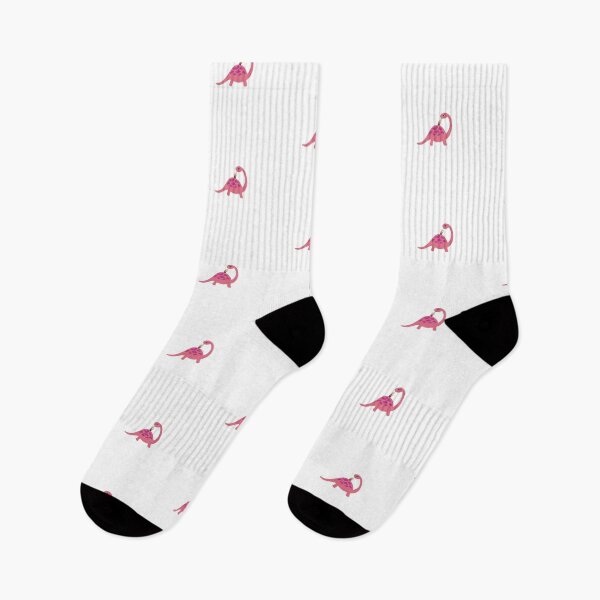 Item preview, Dino drinking boba tea in style. designed and sold by PF-creations.