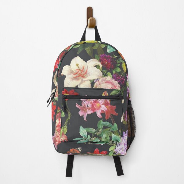 Item preview, Fantastic Flower Design designed and sold by 42youbest.