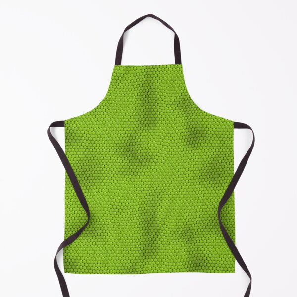 Item preview, Reptile Skin designed and sold by MarkUK97.