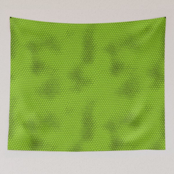Item preview, Reptile Skin designed and sold by MarkUK97.