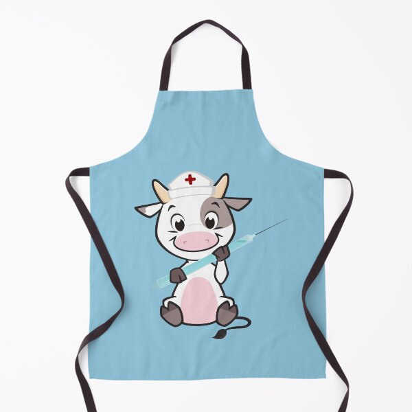 Item preview,  2021 got vaccinated designed and sold by EclairVanilla.