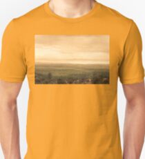 Arizona Dust Storm Unisex T-Shirt