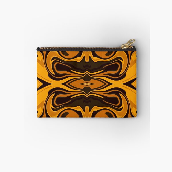 Item preview, Fluid art. Abstract liquid art with mixing colors designed and sold by moustafakhalil.