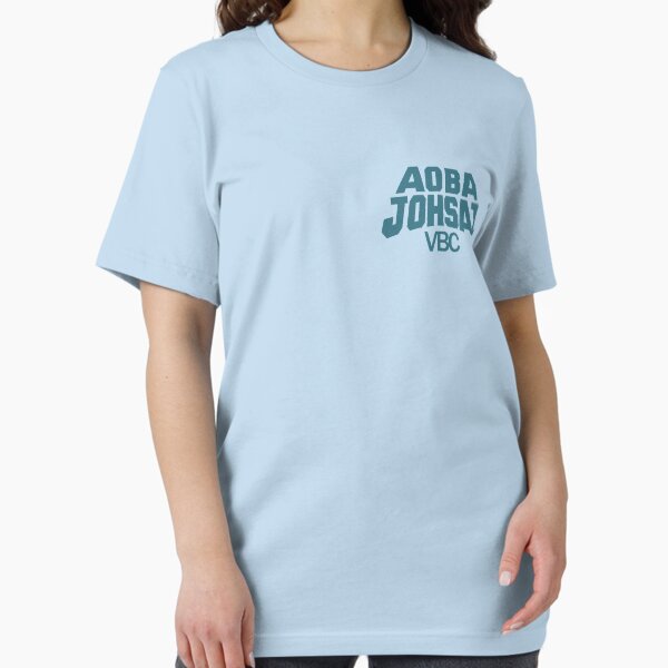Item preview, Aoba Johsai VBC designed and sold by xAmalie.