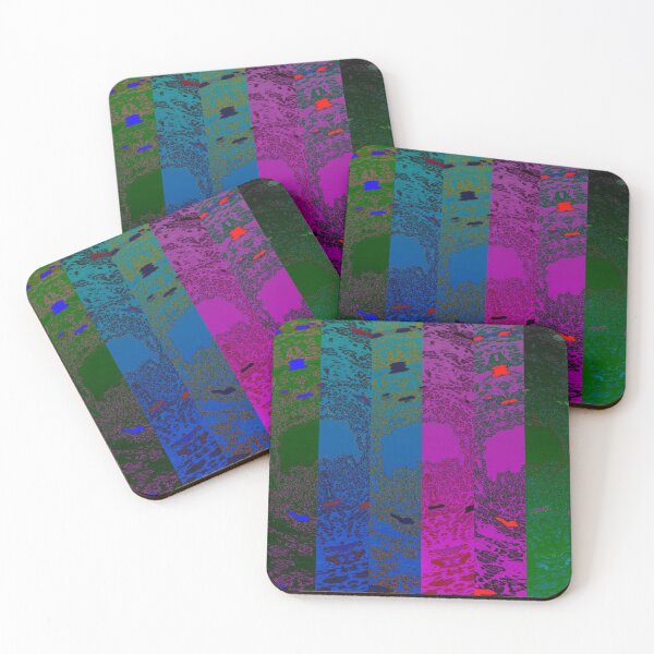 Item preview, Bookmarks designed and sold by TinaJostDesigns.