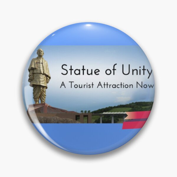 Item preview, Estatua de la unidad designed and sold by Shopskworld.