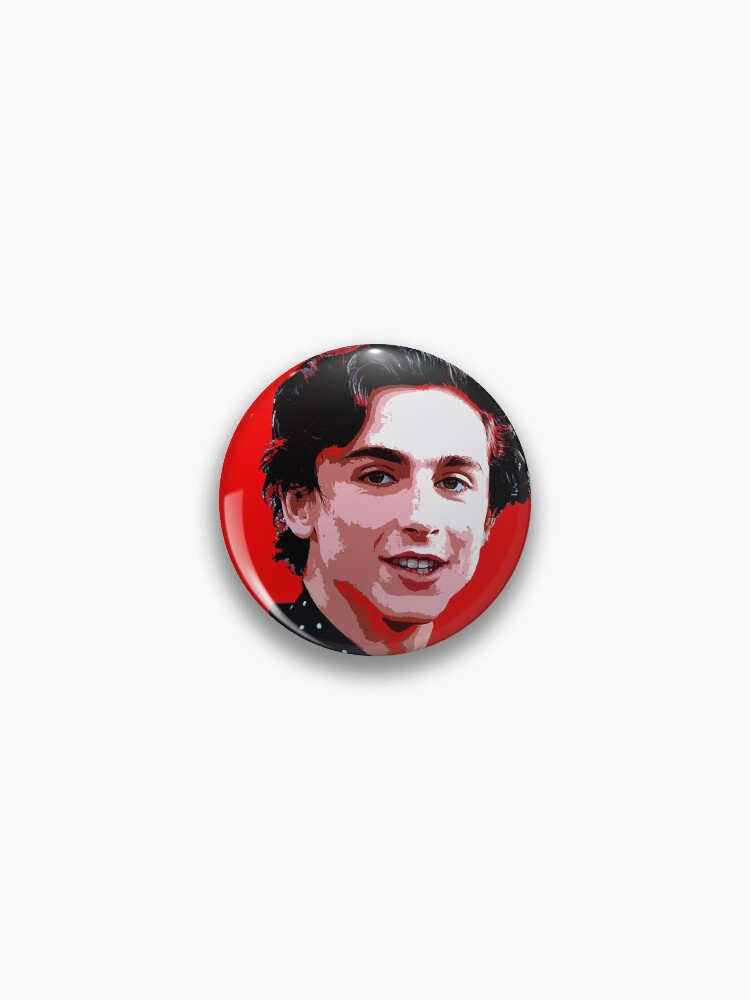 Pin on Timothee chalamet