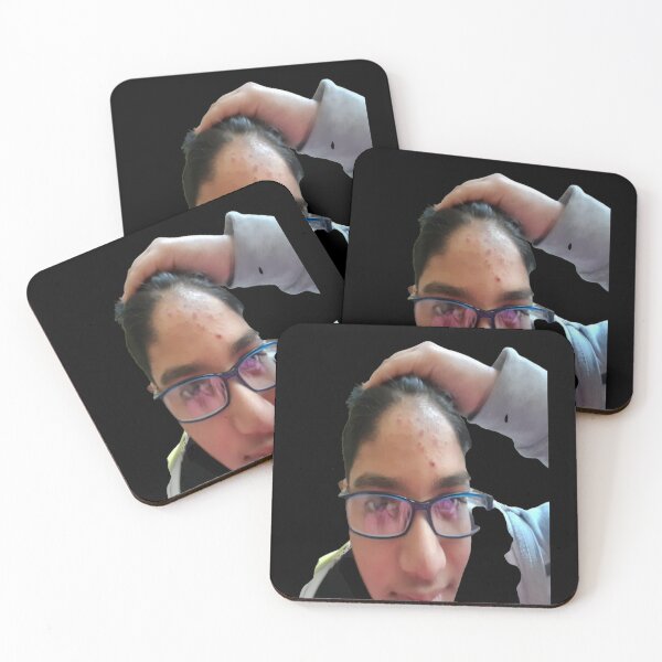 Item preview, Real pimple  designed and sold by Hamaridukaan.