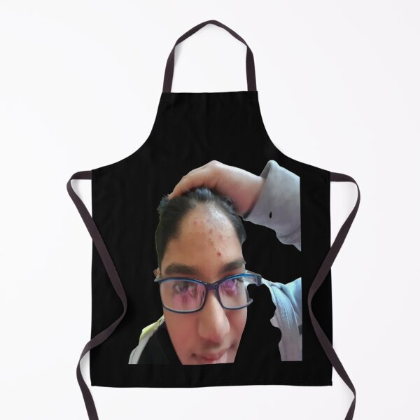Item preview, Real pimple designed and sold by Hamaridukaan.