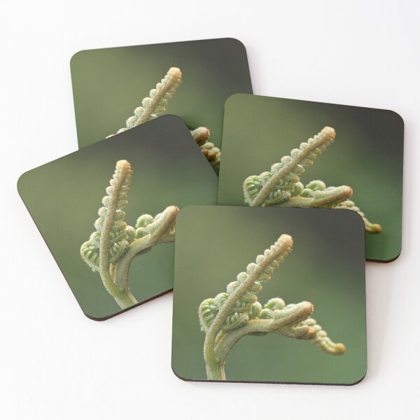 Item preview, The bracken wakes  designed and sold by Christian Moss.