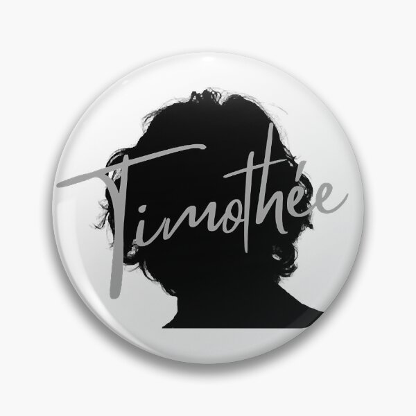 Artikelvorschau, Timothee entworfen und verkauft von Pricehotshop.