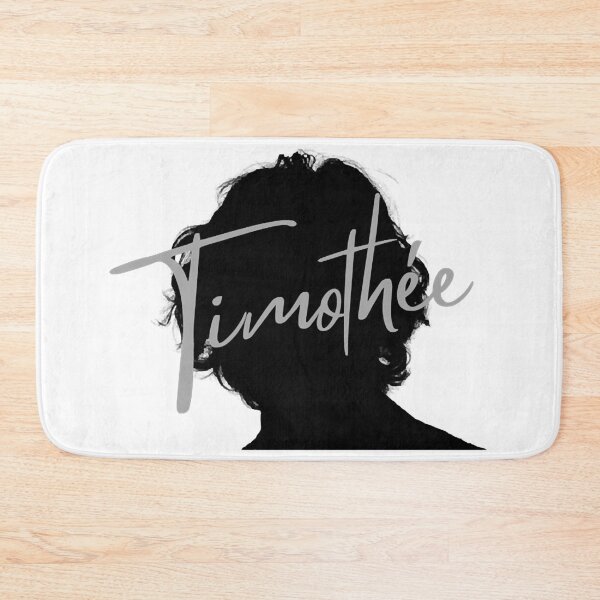 Item preview, Timothee designed and sold by Pricehotshop.