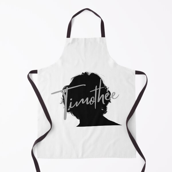 Item preview, Timothee designed and sold by Pricehotshop.