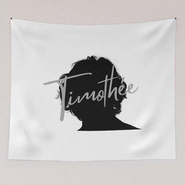 Item preview, Timothee designed and sold by Pricehotshop.